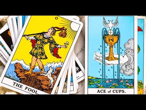 CAPRICORN, THIS WAS MEANT TO HAPPEN😍 DAILY TAROT OCTOBER 2026