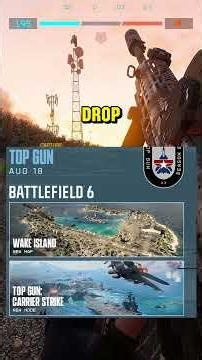 EVERYTHING You NEED to Know About Season 4..