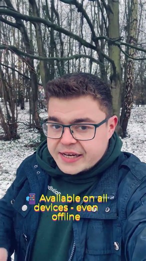 The System That Keeps You Centred - Anywhere, Anytime