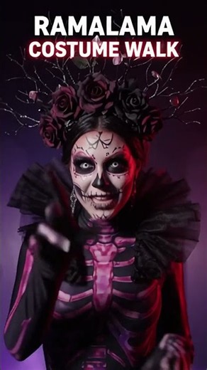 Track the Latest Viral YouTube Trends Live Trends You Need to Know! | Halloween Trends 2026 #shorts