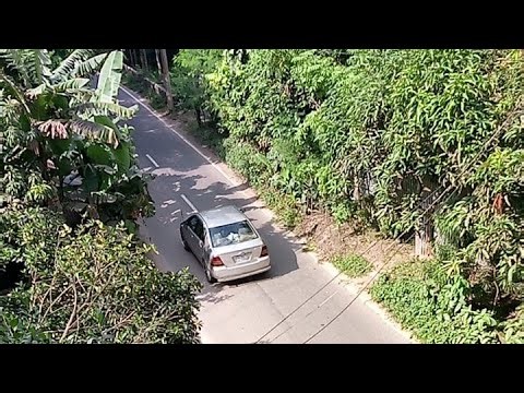 CCTV VIDEO date 3 july afternoon | cctv | footages | security | news | home | how | to | capture |