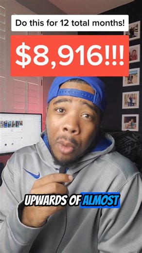 Comment “BEAST” to Learn More! Dispute Beast is the most advanced DIY credit repair software in the Credit industry! For less than $50 a month, you can create unlimited customized Metro 2, Factual, and Consumer Law disputes to be able to dispute inaccurate items on your credit report with all three major bureaus, as well as all secondary bureaus, third-party credit reporting agencies, collection companies, and directly with the creditors themselves. #BeastDIY #DisputeBeast #CreditRepair #DIYCred