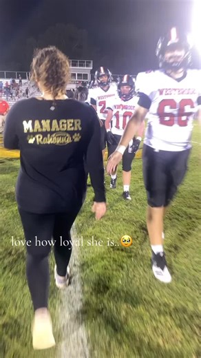 Celebrating Unwavering Loyalty in Relationships