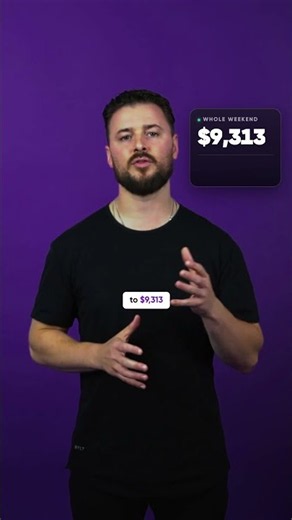 Ask Your RICS Point of Sale Anything with AI