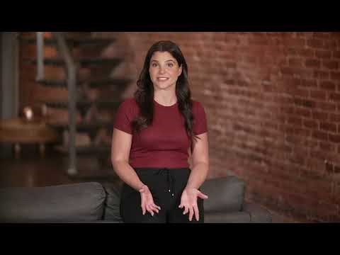 Can AI Ethics Stop A Future AI Apocalypse?