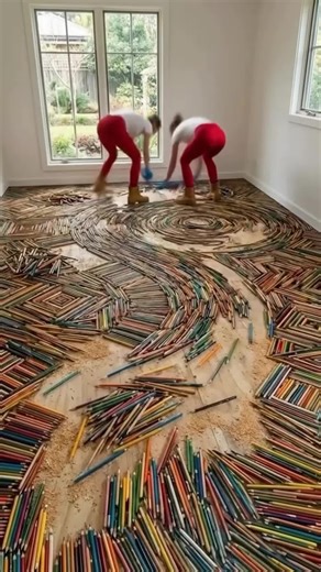 Design interior #design #interiordesign #interior