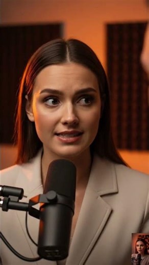 “Inflation in America: Why Everything Feels So Expensive Now”