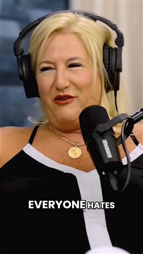 Toddlers are A***OLES 🤣 | I’ve Had It Podcast