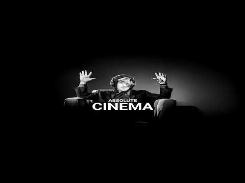 ADMIN ABUSE COUNTDOWN