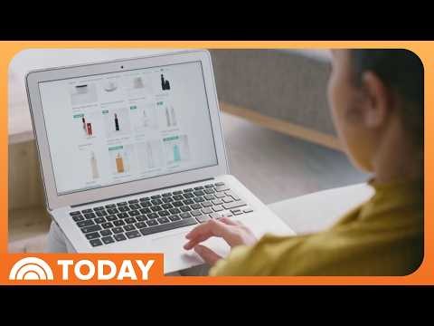 How Companies Charge Your More Based on Your Shopping Data