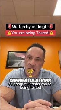 You Weren't Supposed To See This: The Algorithm Breach