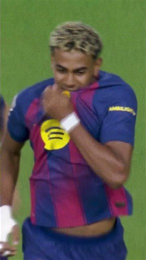 De la Masia al cim del món. The World Cup Final goes through La Masia. #fcbarcelona #worldcup