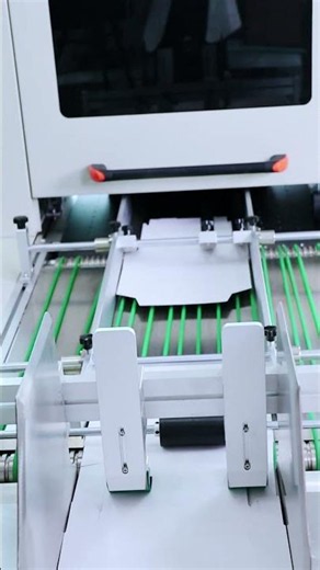 Digital print on a pizza box – Ready to Serve| UIN-PRINT 300A