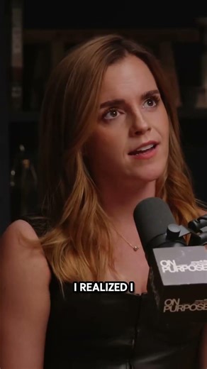 Emma Watson Breaks Silence 😳 || #emmawatson #hollywood @TalkingAvengers