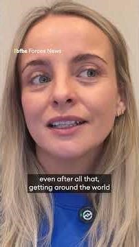 Could the RAF save Christmas? 🎅