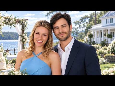 A LOVE STORY That Will Make You Fall in Love All Over Again! | Romantic Drama | Love Story