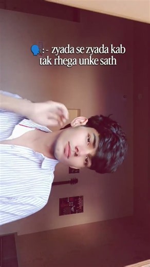 BTS k sath 2020 se forever tak ki journey🧿♾️🥹#bts #btsshorts #shorts #forever #love @BTS #fyp