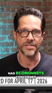 Tariff Inflation Is Just Getting Started #useconomy #tariffs #inflation #energyprices #groceryprices