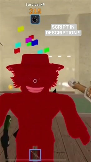 BEST MM2 SCRIPT 😱 #roblox #mm2 #mm2script #mm2montage #shorts #robloxedit