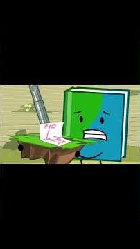 Same Energy 165. (The Rest 4). #bfdi