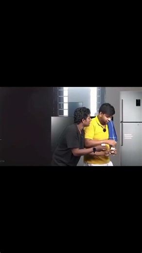 Avg Indian Household 🤣🤣🤣🤣 #funny #comdeymemes #comedy #memes #trending #tamilcomedy #relatable