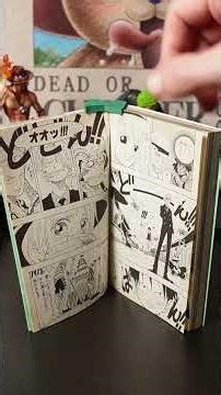 THANK YOU all for an amazing 2025 | Recap of all the 3D Designs I made for you this Year!