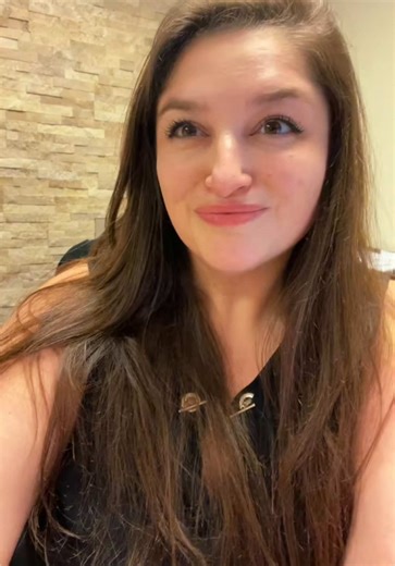 Why I Don't Miss Being a Receptionist