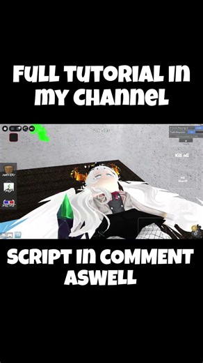 MM2 Script No Key! 🔪 | ❄️ AUTOFARM , ESP , AIMBOT ❄️ | Pastebin 2026