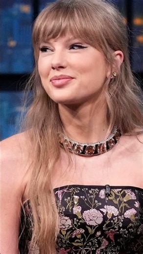 Taylor Swift Faces Backlash Over New Single Patient Zero