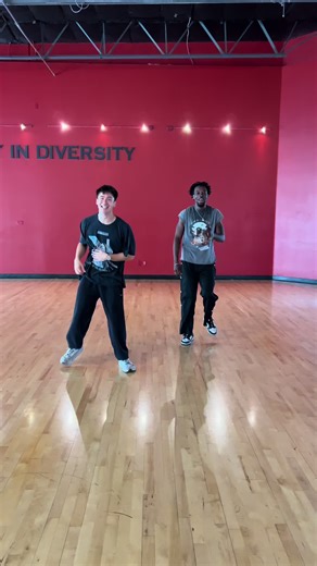 Ya boy out here dancing again | dance