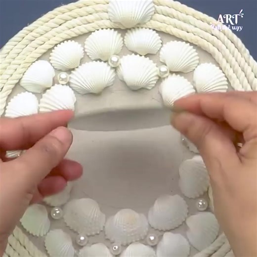 Transform any space with these amazing mirror ideas – from wall accents to decorative DIYs, mirrors can instantly brighten, expand, and style your room. 💡 Tip: Experiment with shapes, frames, and placements for a fresh look every time! 👉 Save this post for home decor inspiration 👉 Follow for more creative home ideas & DIYs #MirrorIdeas, #HomeDecorInspo, #InteriorDesign, #DIYHomeDecor, #RoomDecor, #DecorTips, #HomeStyling, #MirrorDecor, #CreativeSpaces, #DecorInspiration, #HomeMakeover, #Inter