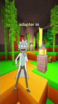 No Internet with LAN? Try This Fix… 🧠