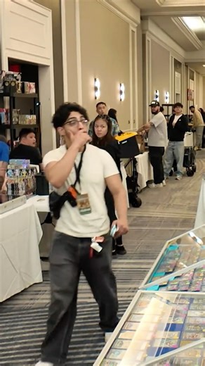 Have you ever been this lucky🍀