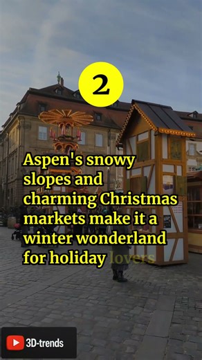 White Christmas Forecast 2025: Which Cities Will See Snow on Dec 25?