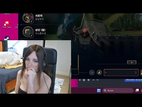 🔴 DIAMATEN 2 iESPECIAL FOCUS 🔴 ROAD TO MASTER 🔴 SET UP TRANSITORIO ONLY FOCUS 🔴 STREAM CORTO