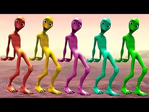💃 Dame Tu Cosita FULL HD Remix 2025 🎵 Ultimate Dance Compilation