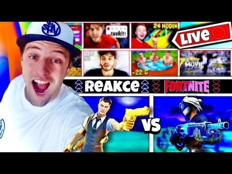 🔴PŘEŽILI JSTE DRUHÝ DEN VE ŠKOLE?🔥SOUTĚŽ O 1B GEMŮ A SPOUSTU DALŠÍHO!