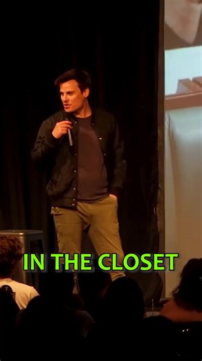 New Jordan's Show Dates Announced!