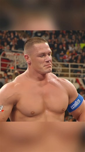 Bray Wyatt, Roman Reigns & John Cena vs wwe all wrestlers #wwe #johncena #romanreigns @WWE