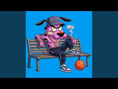 Hard Fast Rap Trap Beat Instrumental | Freestyle Beat - "AL AIRE" | Free Type Beat 2026
