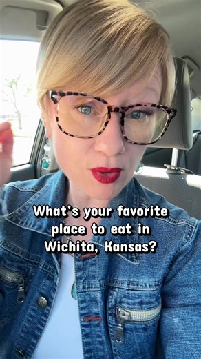Best Places to Eat in Wichita, Kansas