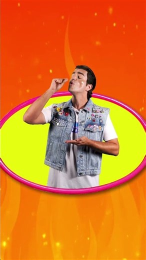 Kρύωσες; To οφείλεις στον John Cool | Hot Days, Cold Jokes