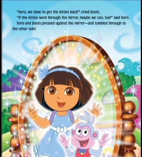 Bubble Guppies: Bubble Puppy's Fin-tastic Fairytale