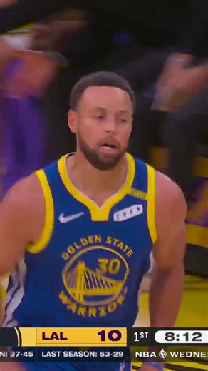 Draymond Green🤝 Stephen Curry. The chemistry speaks for itself. 😮‍💨🔥