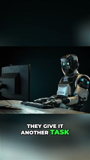 AI Successfully Breached Firefox Security Test
