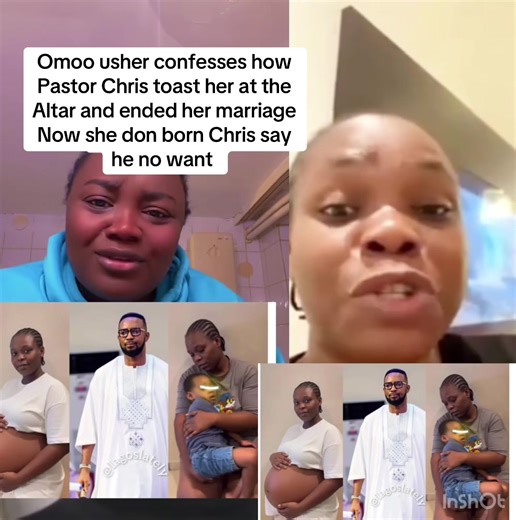 Gist with blinkybundes🇩🇪 (@blinkybundes49)’s videos with original sound - Gist with blinkybundes🇩🇪