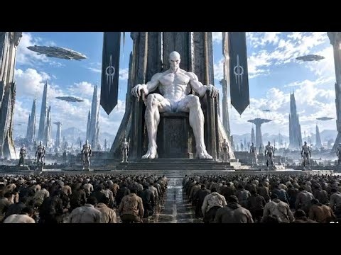 Insan ko Bannae wale Aliens | Khaufnaak Raaz | Prometheus (2012) Movies Explained