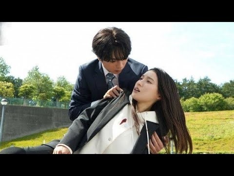 🚨蕾が誘拐…そして桃子が狙撃された衝撃ラスト！隠された真実に涙😭#誘拐事件 #衝撃ラスト #ドラマ考察 #桃子 #蕾 #赤瀬兄弟 #伏線回収 #ドラマ最新話 #話題のドラマ #考察動画