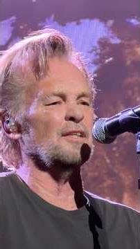 John Mellencamp | 4K | Pink Houses | Xfinity Center | Mansfield MA | July 24, 2026