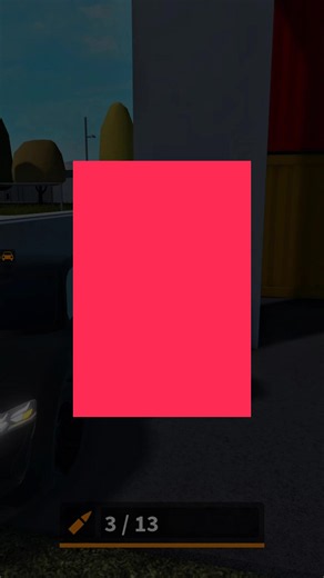 Roblox Cheats: Get the Latest Settings & How to Use Them